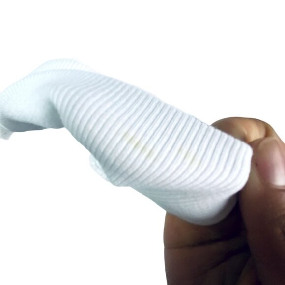 🟣🟣 Wildfox Womens Size Medium Full Zip Pocket Relaxed Hoodie Sweat Shirt Jacke - Picture 4 of 7